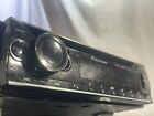 Pioneer DEH-S6220BS CD Receiver with Built-In Bluetooth - Black