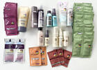 Pureology Hair Care Products Travel & Sample size (Pick your Favorites) BOGO