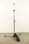 New Listing1960s Sonor Z 5451 Hi Hat Stand