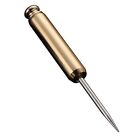 1pcs Stainless Steel Ice Pick Ice Carving Ice Pick Punch Tool Suitable For Kitch