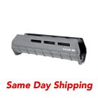 MAGPUL M-LOK Forend Mossberg 590/590A1 MAG494-GRY