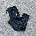 NEW Nike Sportswear Unlined Utility Cargo Pants Black DD5207-010 Mens Sizes