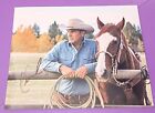 KEVIN COSTNER (YELLOWSTONE) Autographed 8 X 10 Photo W/COA