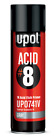 U-POL Acid #8 Gray 1K Etch Primer Aerosol (450 mL)