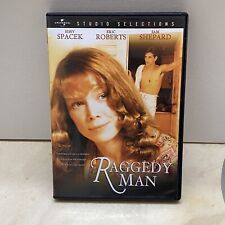 Raggedy Man (DVD, 1981)