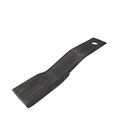 Rotary Cutter Blade fits Woods 4742WD