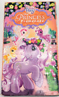 New ListingMy Little Pony - The Princess Promenade (VHS, 2006)