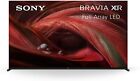 Sony XR75X95J BRAVIA XR X95J 4K HDR Full Array LED with Smart Google TV