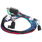 FOR CMC/TH 7014G Marine Wiring Harness Jack Plate And Tilt Trim Unit