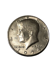 New ListingOld USA president Coins
