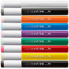[VARIATIONS You Choose] Copic Refill Ink 12ml, Basic 36 Colors, Only Refill Ink