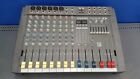 DYNACORD POWERMATE600 Channel Mixer Good
