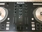Numark Mixtrack Pro 3 All In One 2 Deck DJ Controller for Serato DJ Working F/S
