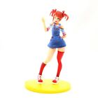 Horror bishoujo chucky girl action figure toy pvc gift model 19cm with box new