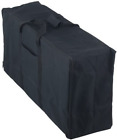 Stanbroil Heavy Duty Stove Carry Bag Replacement for CAMP CHEF 3 Burner Cookers,