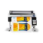 Epson Surecolor SC-F6200 sublimation printer