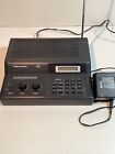 Realistic Pro 58 Ten Channel Direct Entry Programmable Scanner Receiver UHF/VHF