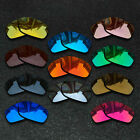 US Polarized Replacement Lenses For-Oakley Fives Squared-Variety Choices