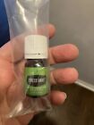 New ListingYoung Living Essential Oils Stress Away Oil - 5ml