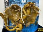 Monsterverse Godzilla King of the Monsters 6 Inch Titan King Ghidorah Articulate