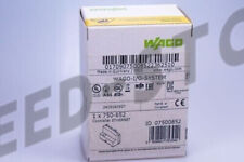 1PCS New  Wago 750-852 PLC Controller