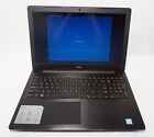 Dell Inspiron 5570 Touch 15.6