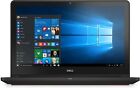 DELL 15.6in Gaming Laptop i7 3.5Ghz 16GB 1TB SSD Backlit GTX 960 WIN 11