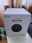Therabody Theragun Wave Solo [NEW Unopened] - Google Branded Pouch/Free Shipping