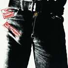 3 DISC BOX SET Very Good ROLLING STONES: Sticky Fingers