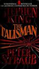 The Talisman by King, Stephen; Straub, Peter