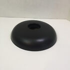 Large Canopy Replacement Part Rival Chocolate Fountain Model CFF5