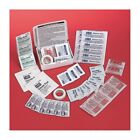 Orion Safety Products 962 Runabout First Aid Kit Safety Boat Marine