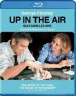 Up in the Air - Blu-ray - VERY GOOD