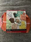 Sephora The Future Is Yours Mask Set Of 8 Face & Body Masks With Bag