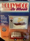 Johnny Lightning 1:64 The Monkees Hollywood On Wheels New Sealed Package
