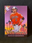 2024 Topps Big League Baseball Inserts Choose Your Cards Complete Your Sets