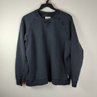 pact mens sweater size xl