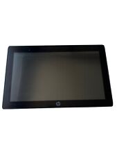 New HP RP9 G1 Retail System Model 9015 Touch Screen Monitor only