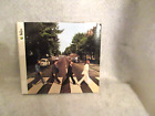 👇 The Beatles : Abbey Road CD (1987) Like New Mint Condition
