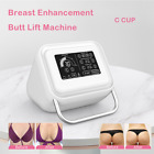 Mini Breast Enhancement Butt Lift  Machine Vacuum Therapy Full Body Massager