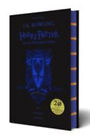 Harry Potter/Philosophers Ravenclaw Sign Signed Edition