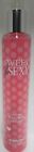 SWEET & SEXY NATURAL BRONZER DARK TAN INDOOR TANNING BED LOTION BY SUPRE RARE!