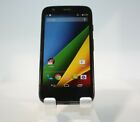 Motorola Moto G XT1045 - 8GB - Black (Unlocked) Smartphone