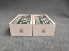 Sealed Grade A+Apple iPhone 4s 32GB Black/White Fully Unlocked(any carrier)3.5''