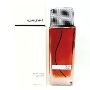 Adam Levine by Adam Levine 3.4 oz EDP Perfume for Women New In Box