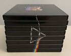 1992 Pink Floyd Shine On Box Set.  No Main Box Or Book
