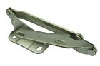 Hood Hinge fits 2010-2018 Mercedes-Benz Sprinter 2500,Sprinter 3500  URO PARTS (For: More than one vehicle)