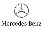 242982082180 - REMAN BATTERY CHARGER - Mercedes-Benz