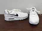 Women's Nike Air Max 90 Shoes. Size 7.