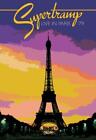Supertramp - Live In Paris '79 (DVD, 2012)